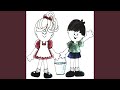 Jack And Jill