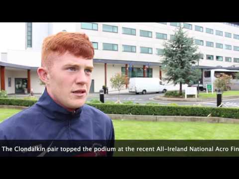 download lagu mp3 mp4 Clondalkin Echo, download lagu Clondalkin Echo gratis, unduh video klip Clondalkin Echo