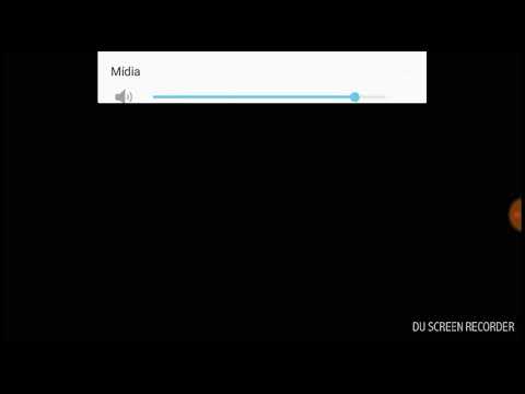 A menina indigo trailer 1