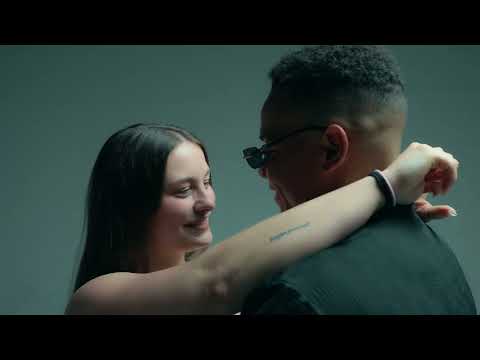 Hensy Black - HELADO🍦(VIDEO OFICIAL)