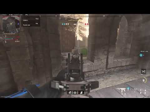 S5 Ranked: Road To Platinum