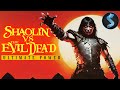 Taoist Priest S Deadliest Fight Kung Fu Full Movie Shaolin Vs Evil Dead Ultimate Power
