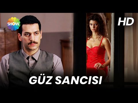 Güz Sancısı | Beren Saat & Murat Yıldırım