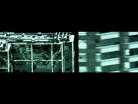 download lagu mp3 mp4 Schife, download lagu Schife gratis, unduh video klip Schife