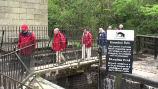 North Wales Rando Part 3