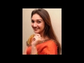 Actress Sridevi Vijay Kumar Latest