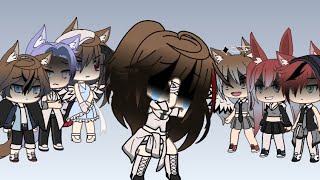 Cover art for Human-Shatter me