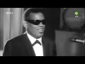 Ray Charles - Unchain My Heart (Official Live Video 1964 Sottotitolato: traduzione with lyrics)