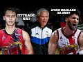 pba updates bennie boatwright ayaw na sa smb poy erram trade to smb