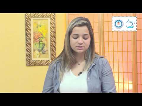 Gospel of the day 12/05/2015 - John 16, 5-11