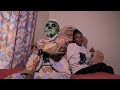 Mizo Phyll Stay The Same Music Video