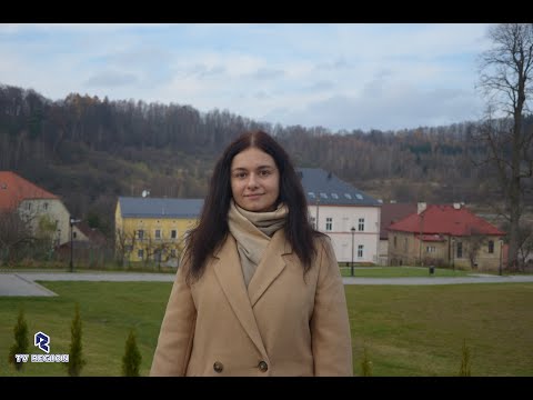 Lewin Kłodzki w czołówce rankingu inwestycji w Polsce