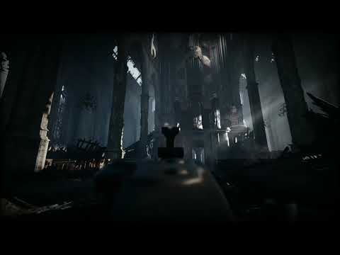 BFV The Downfall Added SFX