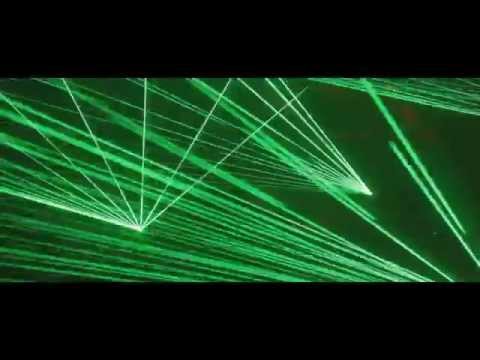 AFTERMOVIE KONNECT SESSION # 3