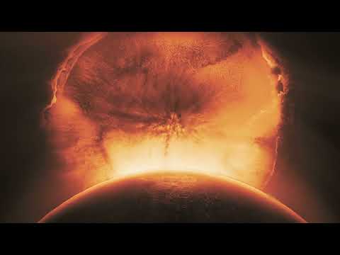 Free Update for Hybrid Emotions 2.0 in Soundpaint