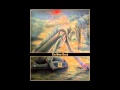 The Slow Death - The Long March 