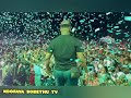 ️Khuzani Mpungose Ngavele Ngamnika Performance ️