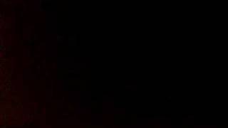 nlt (she can get it)