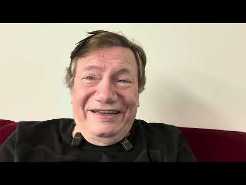 Merikaapelirikko tiedotustilaisuus oli kuin surkeasta komediasta ja heti ”pikkukakkonen” päälle? Huh