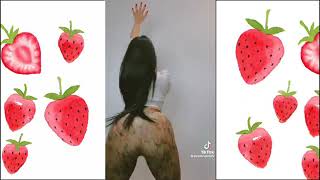 Big bang Challenge tik tok? boom boom#trending#tiktok #bigbangchallenge