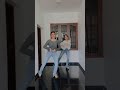 One More Time For I Go ️ Ishani Krishana Hansika Krishana Ahadhishka ️