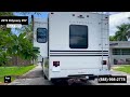 Check out this Video for a 2019 Entegra Coach Odyssey 29V(Stock #505972)  for sale by Pop RVs. This unit is located in Sarasota, FL
