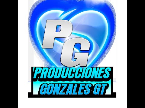 EN LA COMUNIDAD DE EL PORVENIR SAN LUCAS TOLIMAN