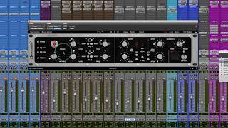 Video thumbnail for Plugin Alliance - Bettermaker EQ232D - Mixing With Mike Plugin of the Week by Mixing With Mike