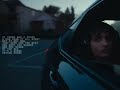 Finn Wolfhard Choose The Latter Official Lyric Video
