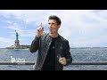 Biberty Bungle Truth Tellers Liberty Mutual Insurance Commercial