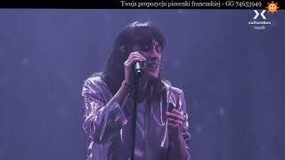 Juliette Armanet - A la folie (polskie napisy)