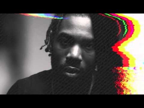 Dougie - Purpose (Feat. Pitbull) (Smash Future House Remix)