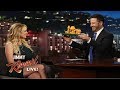 EXCLUSIVE - Stormy Daniels Details Sex with Donald Trump