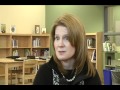 TBA KIDS CREDIT UNION PKG T Mov