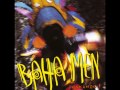 Back to the Island - Baha Men