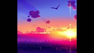 Download lagu Eva - Vintage (Best part Loop) | Slowed and reverb mp3 Download lagu Eva - Vintage (Best part Loop) | Slowed and reverb mp3