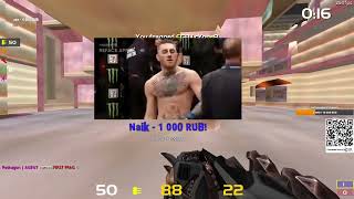 youtube preview