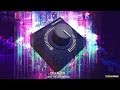 Cellrock - Drive the Compressor (THER-128 ...