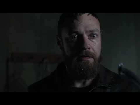 the walking dead 11 temporada episódio 9