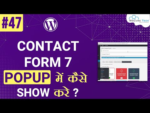 What is a CMS Content Management System Complete Overview WordPress Tutorials