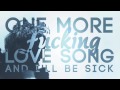 Crown The Empire - "Payphone" Lyric Video ...