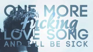 Crown The Empire - &quot;Payphone&quot; Lyric Video (Punk Goes Pop 5)