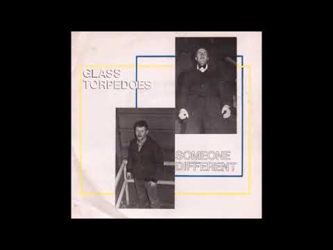Glass Torpedoes-Heart Surgery 1979