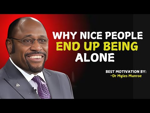 Witness21  2024 11 19