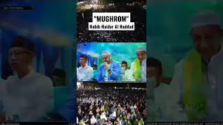 Download lagu #mughrom HABIB HAIDAR AL HADDAD dari Surabaya & Group Sholawat Anugrah Ilahi Pasarsore mp3 Download lagu #mughrom HABIB HAIDAR AL HADDAD dari Surabaya & Group Sholawat Anugrah Ilahi Pasarsore mp3