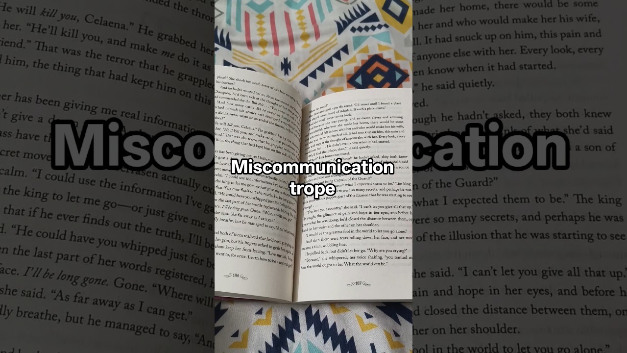 Things I hate in books #booktube #booktok #books #booktubetbr #bookrecs #bookish #bookbites #reader