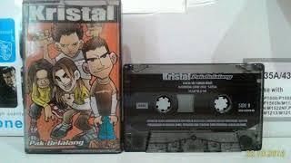 Download lagu KRISTAL   ANJAKAN PARADIGMA mp3
