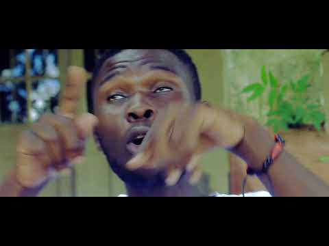 Successor, Ibhoo T, Bowka - Uchitsiru (Official Video)