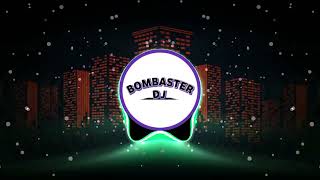 Download lagu DJ TIKTOK TERBARU 2022 DJ CARE BEBEK REMIX FULL BASS JEDAG JEDUG mp3