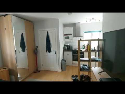 P230903 - Studio/Room 3 - Sandringham Road, Pilgrims Hatch, Brentwood, CM15 9PH